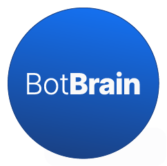 BotBrain