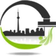 Toronto Steam & Clean